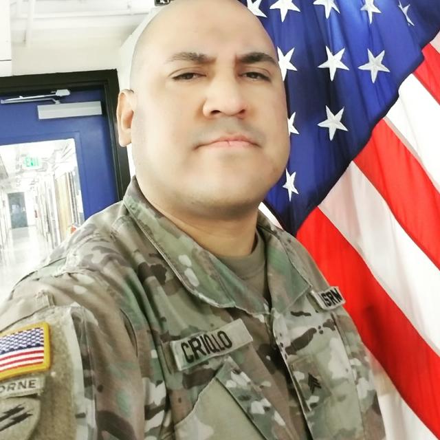 Military Intelligence Battalion